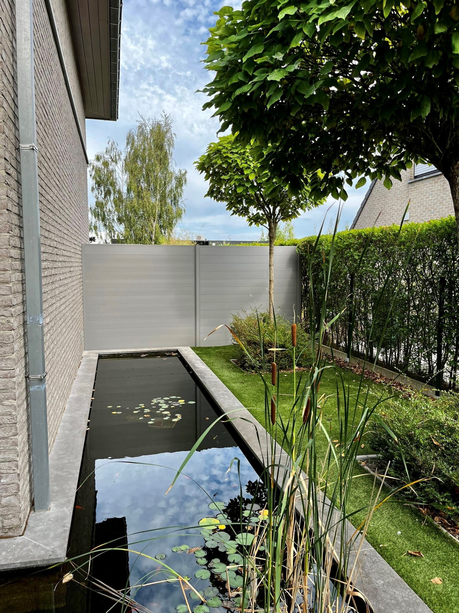 Urban7